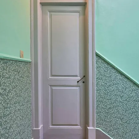 Appartement Alcantara Like A Local Lisboa